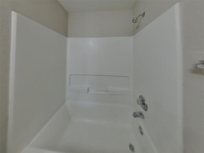 Building Photo - 5617 Victory Gallop Dr