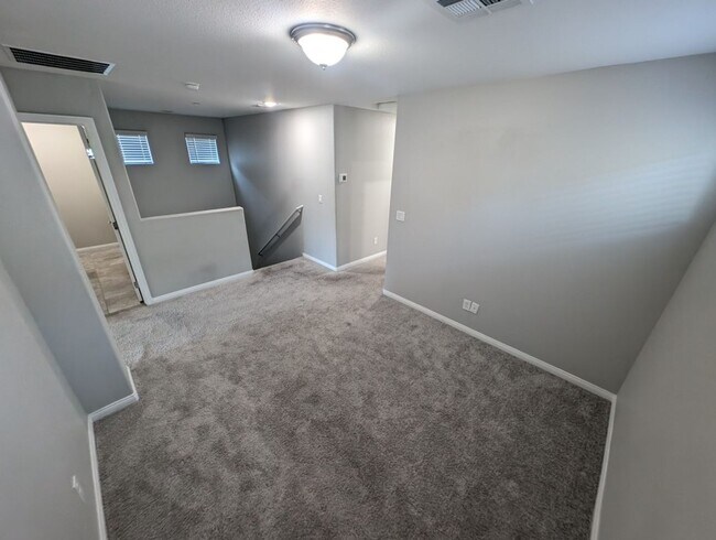 Building Photo - 5224 Sunstone Mesa Dr