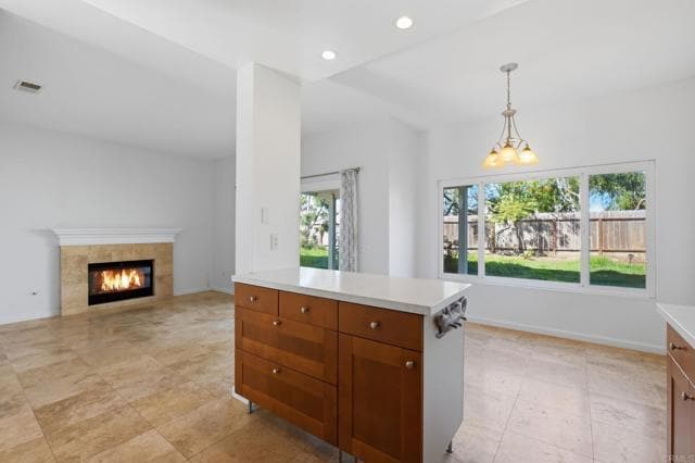 Building Photo - 2775 Southampton Rd