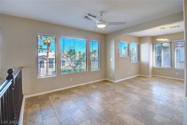 Building Photo - 8400 Tiger Woods Ave