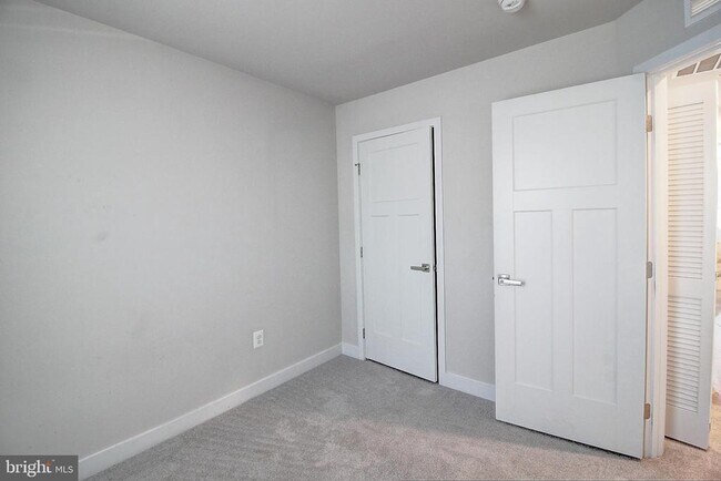 Building Photo - 10621 Saponi Dr