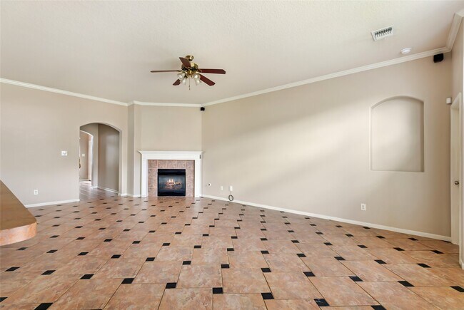 Building Photo - 4914 Winding Timbers Cir