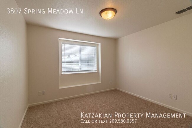 Building Photo - 3807 Spring Meadow Ln