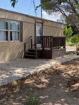 Building Photo - 1021 Wiley Ave