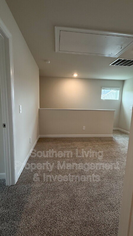 Building Photo - 1433 Old Rivers Rd