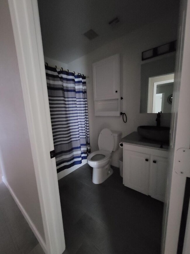 Building Photo - 9635 36th Ln