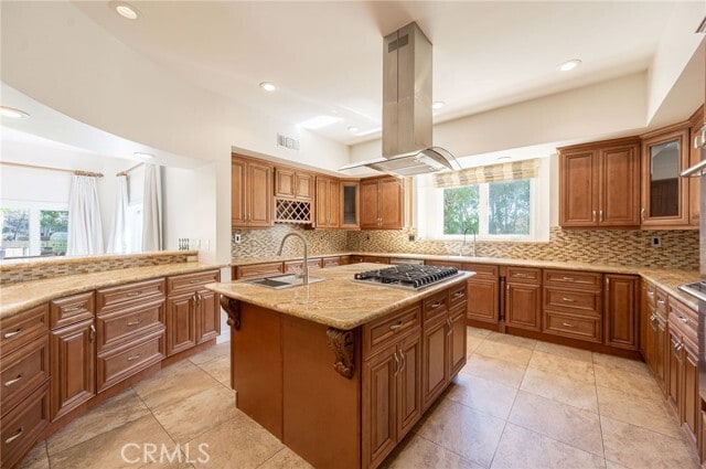 Building Photo - 3331 Oakmont View Dr