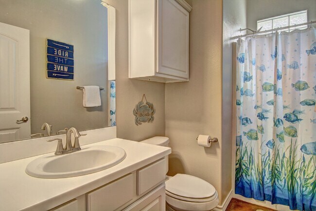 Building Photo - 2211 TX-361