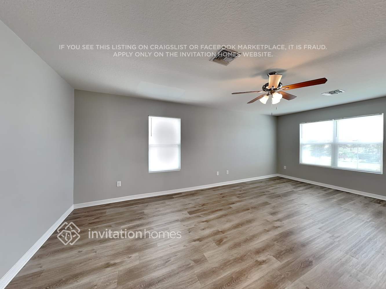 Building Photo - 3809 Willow Branch Pl
