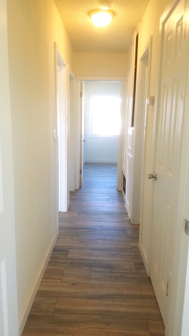 Building Photo - 3 Bedroom House in Garden Grove