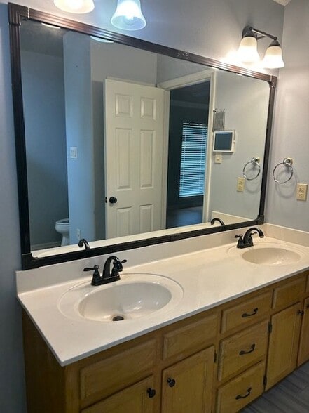 Building Photo - 4138 Stumberg Ln