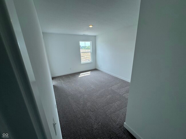 Building Photo - 1124 Tansley Ln