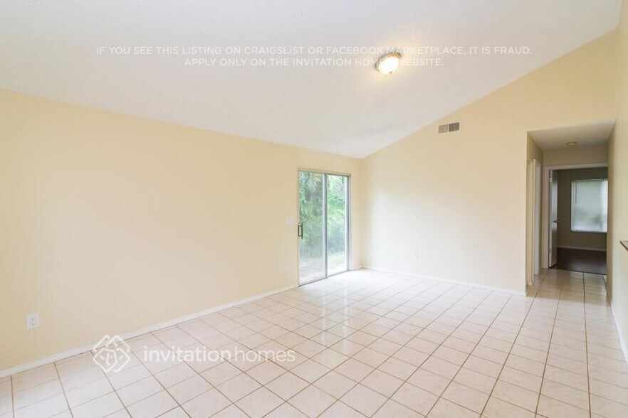 Building Photo - 8447 Red Wagon Ln