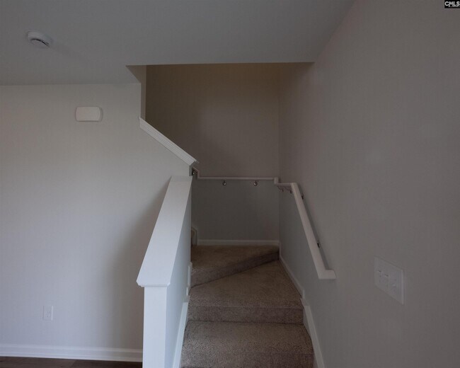 Building Photo - 4006 Monetta Dr