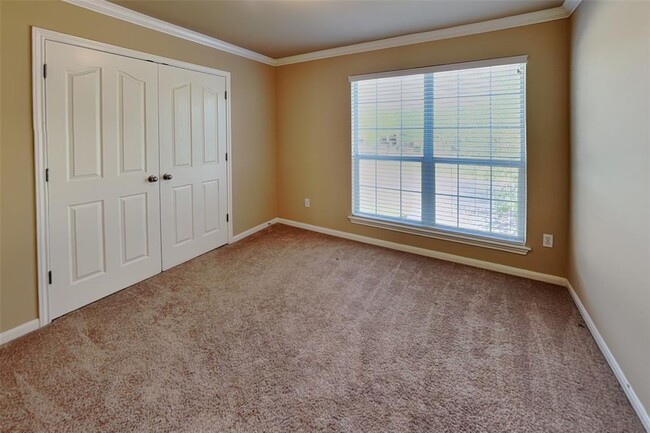 Building Photo - 5301 Cypress Ranch Blvd