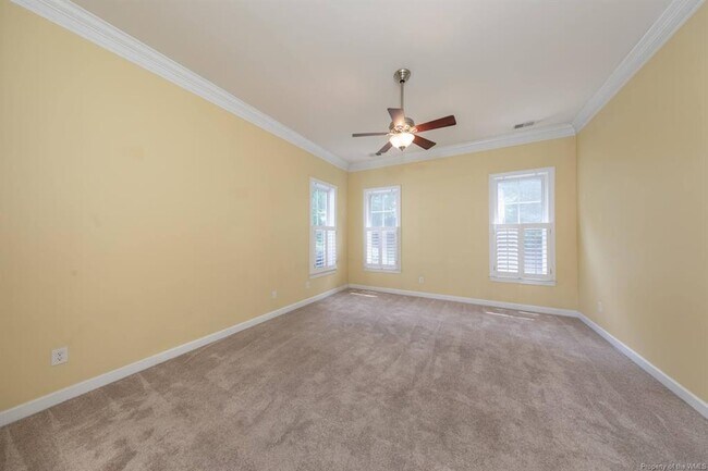 Building Photo - 9127 3 Bushel Dr