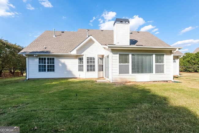 Building Photo - 362 Whitney Ln