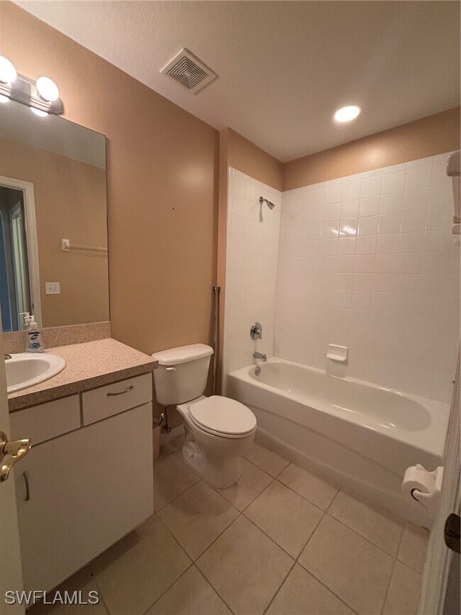 Building Photo - 6816 Sterling Greens Dr