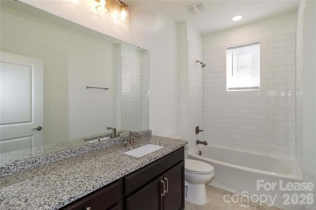 Building Photo - 4535 Stellata Loop