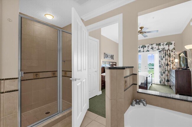 Building Photo - 7655 Heritage Crossing Way