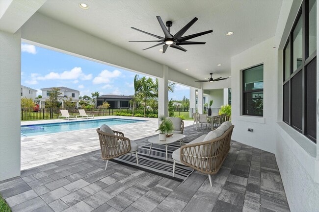 Building Photo - 13211 Artisan Cir