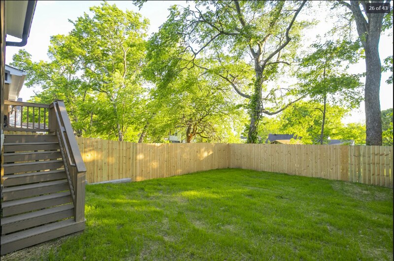Building Photo - 539 Croley Dr