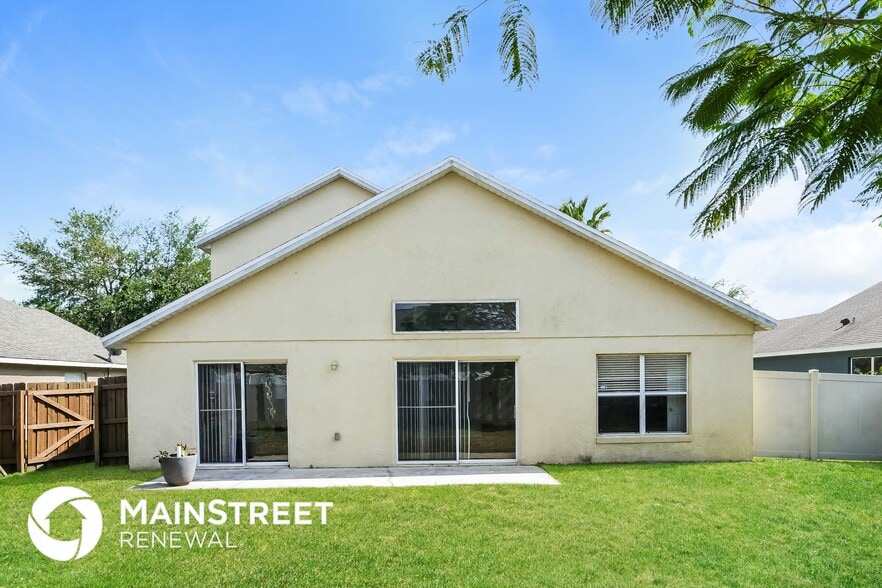 Building Photo - 1170 Creekview Ct