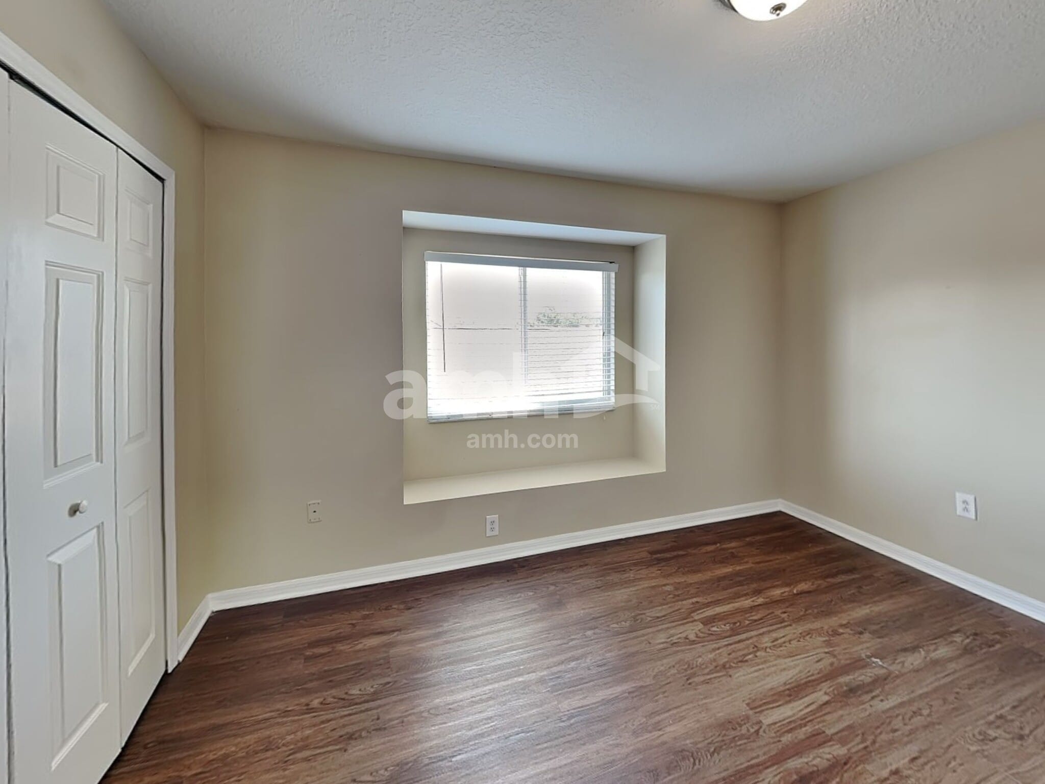 Building Photo - 4119 Rocky Fork Ter