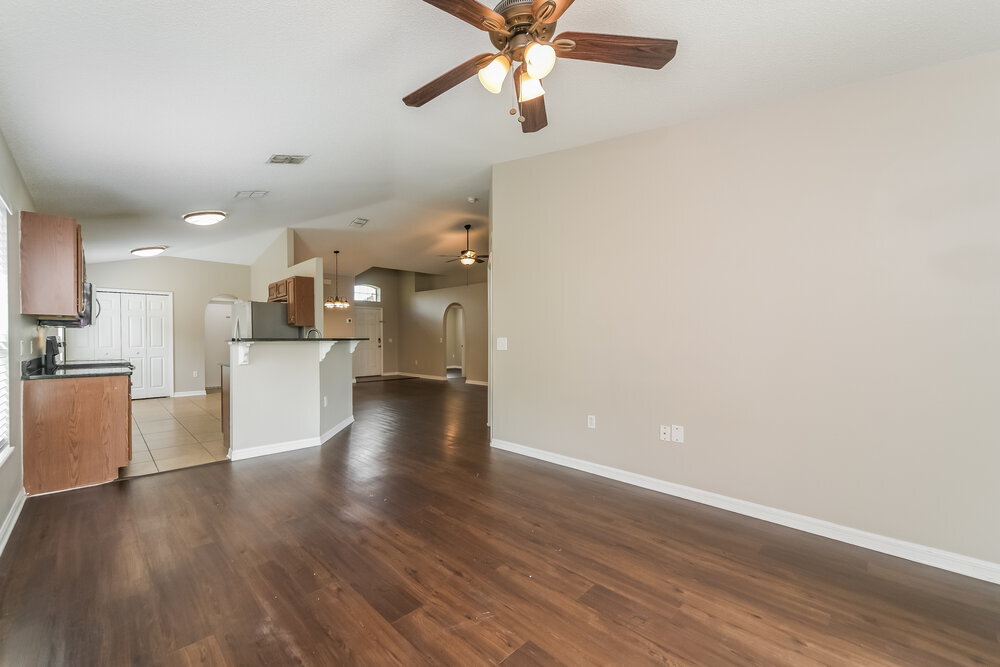 Building Photo - 5470 Silver Thistle Ln