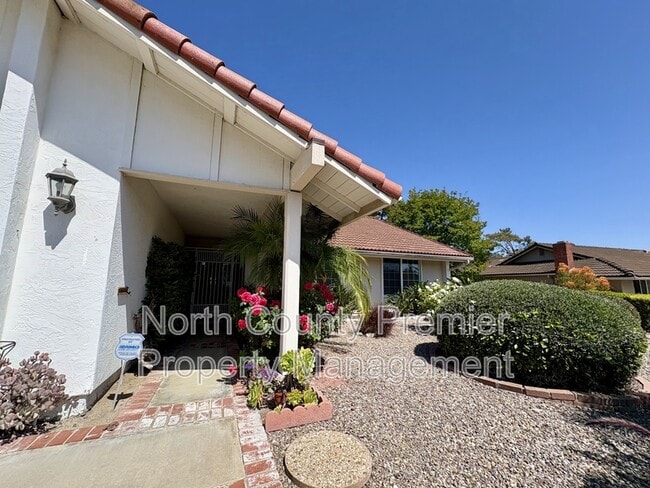 Building Photo - 17873 Sintonte Dr