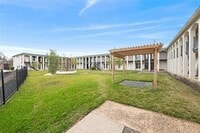 Building Photo - 5911 Sheridan Ave
