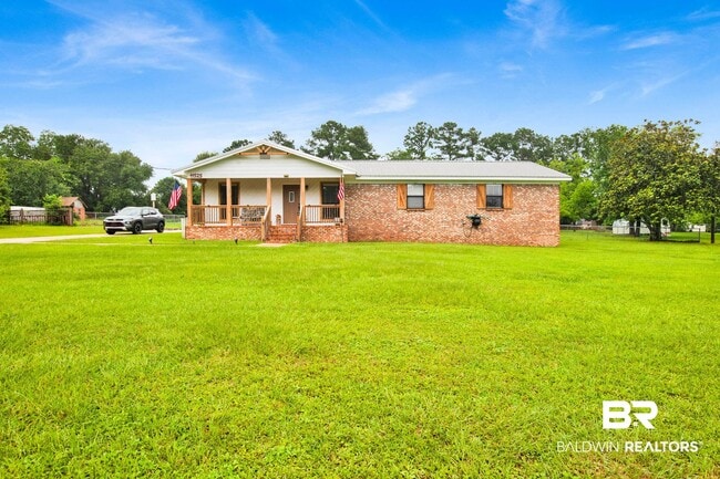 Building Photo - 11525 Brenda Rd