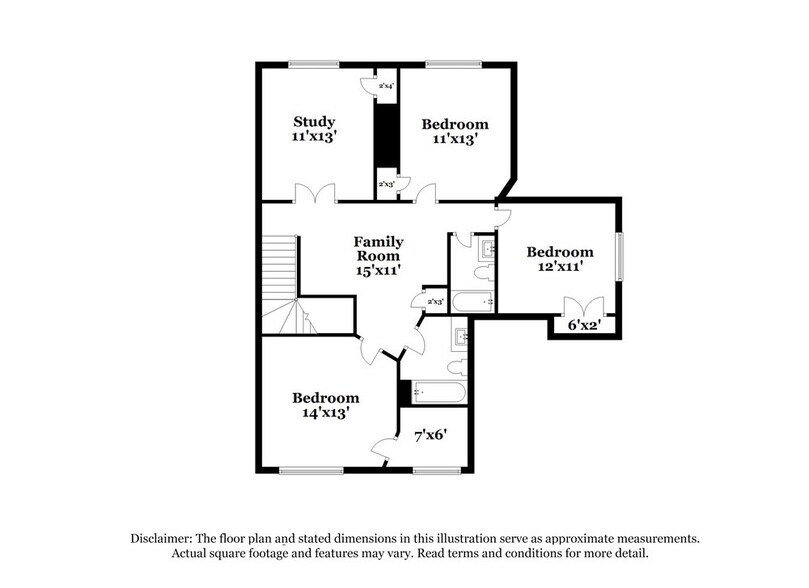 Building Photo - 20923 Sedona Ranch Ln