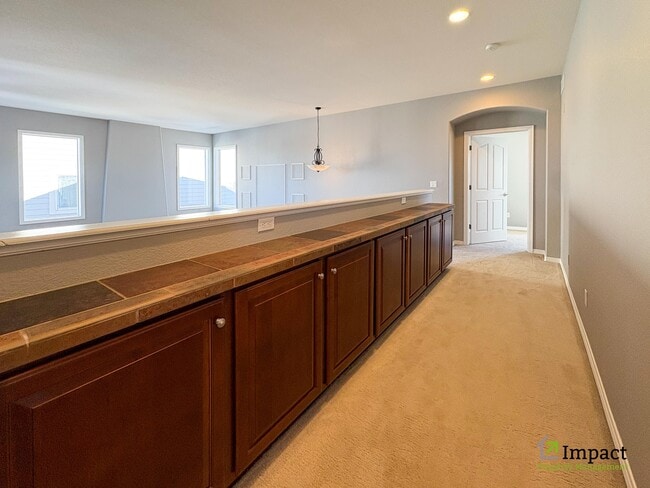 Building Photo - 10862 Glengate Cir