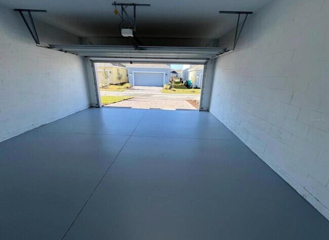 Building Photo - 11710 Boldface Dr.