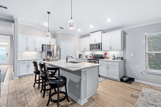 Building Photo - 4 Mill Wheel Ct