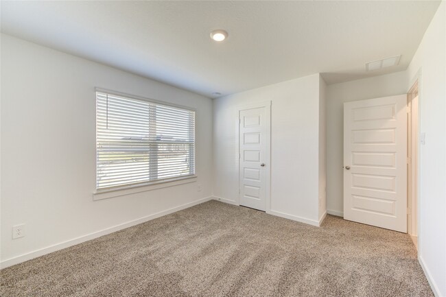 Building Photo - 2808 Misty Elm Ln