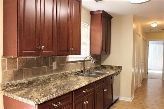 Building Photo - 206 Corley Cir