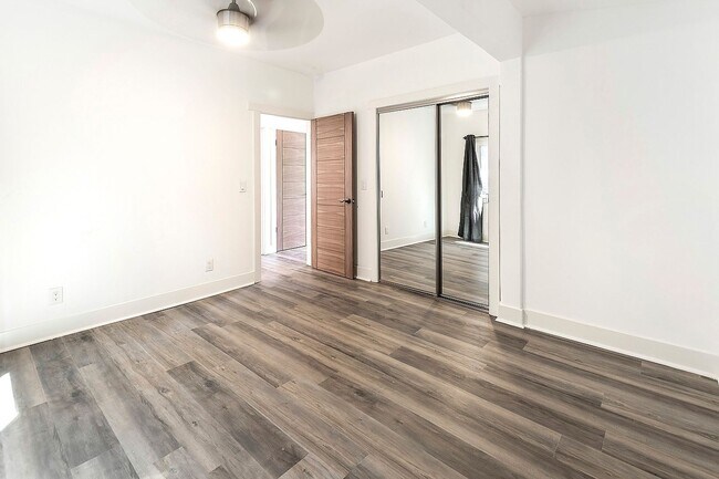 Building Photo - Boyle Heights Stunning Modern Farmhouse