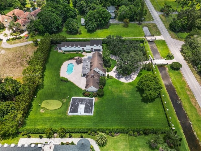 Building Photo - 6320 Hancock Rd