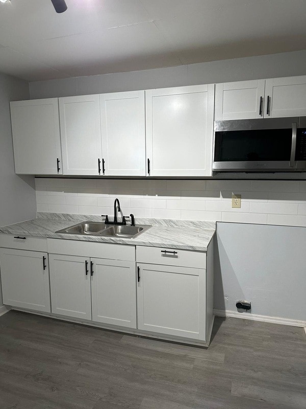 Building Photo - 1340 Ida St