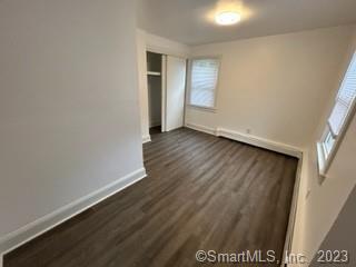 Building Photo - 117 Lexington Ave