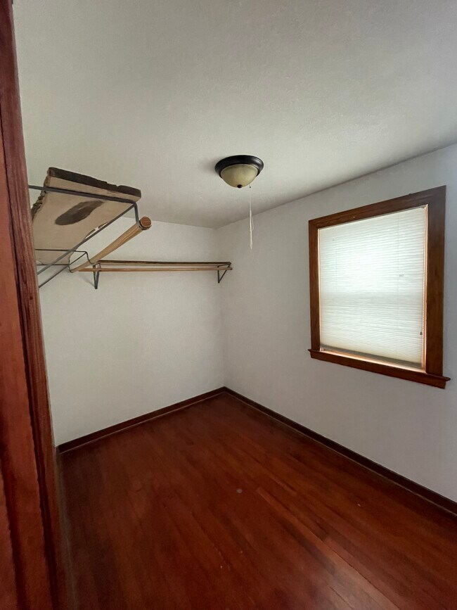 Building Photo - 119 N Wilbur Ave