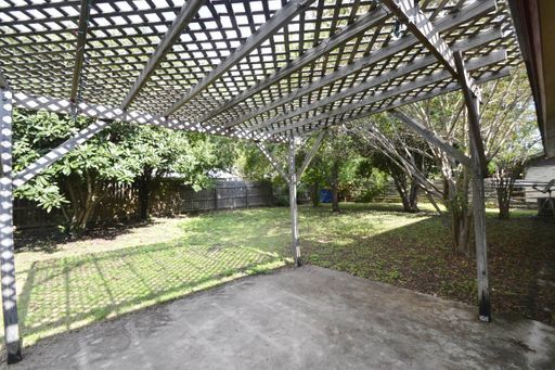 Building Photo - 4-2 Northwest SA Near UTSA, USAA, Lackland AFB