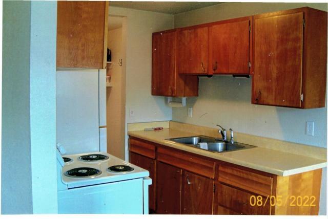 Building Photo - 2 bedroom in Billings MT 59102