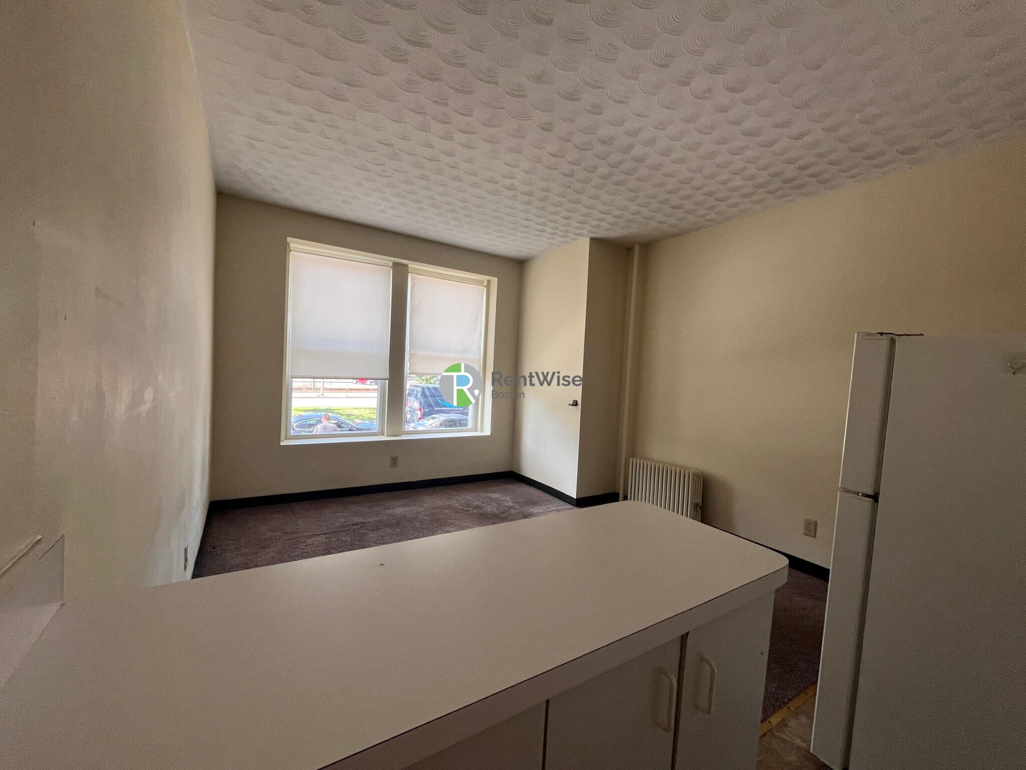 Building Photo - 1118 Commonwealth Ave