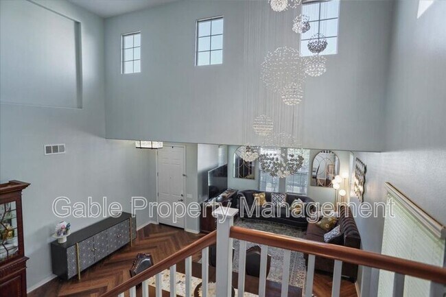 Building Photo - 19720 Ellis Henry Ave