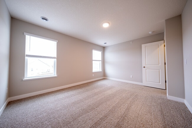 Building Photo - 13720 Kaylemore Trl