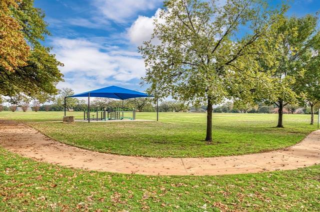 Building Photo - 2311 Wimbledon Dr