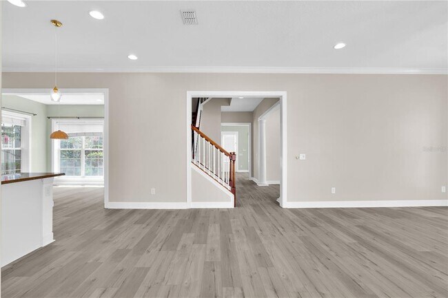 Building Photo - 1222 Roycroft Ave